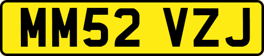 MM52VZJ