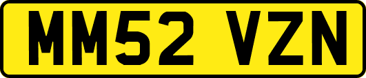 MM52VZN