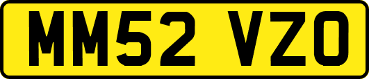 MM52VZO