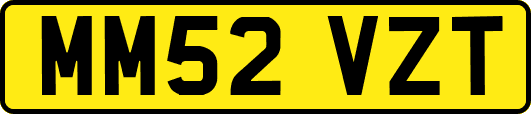 MM52VZT