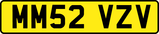 MM52VZV