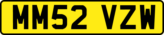 MM52VZW