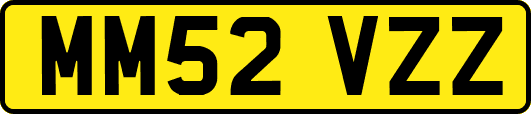 MM52VZZ