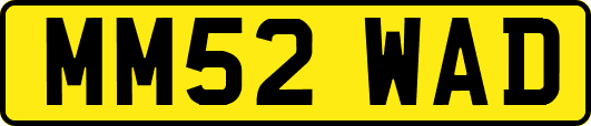 MM52WAD