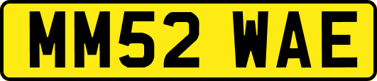 MM52WAE