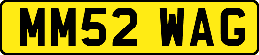 MM52WAG