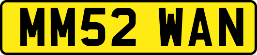 MM52WAN
