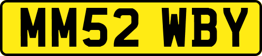 MM52WBY