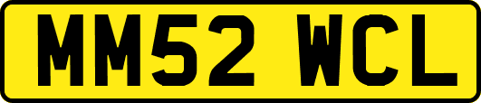 MM52WCL