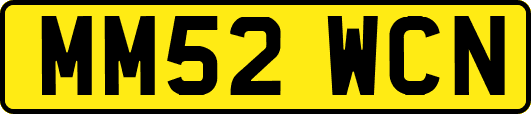 MM52WCN