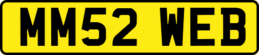 MM52WEB