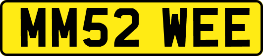 MM52WEE