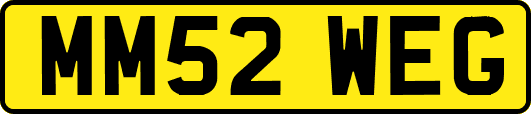 MM52WEG