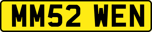 MM52WEN