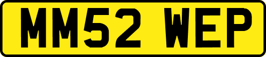 MM52WEP