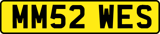 MM52WES