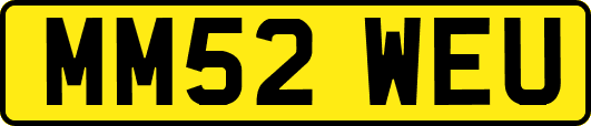 MM52WEU