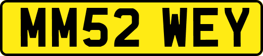 MM52WEY