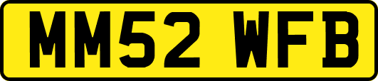 MM52WFB
