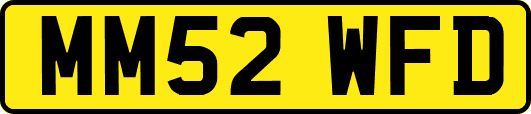 MM52WFD
