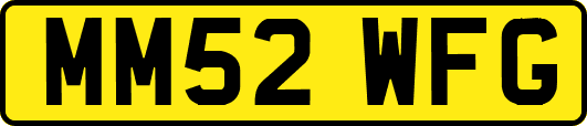 MM52WFG