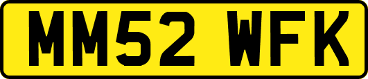 MM52WFK