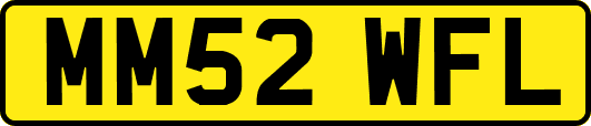 MM52WFL