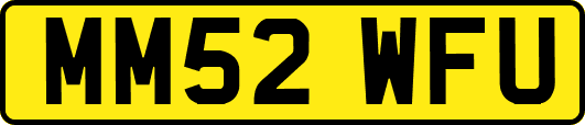 MM52WFU