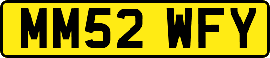 MM52WFY