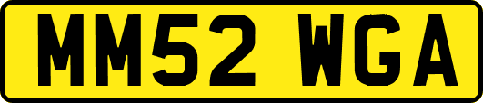 MM52WGA
