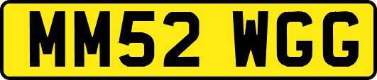 MM52WGG