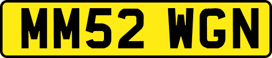MM52WGN