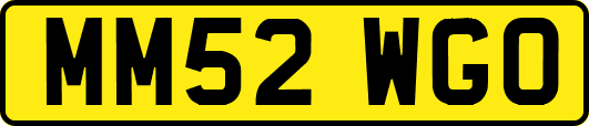 MM52WGO