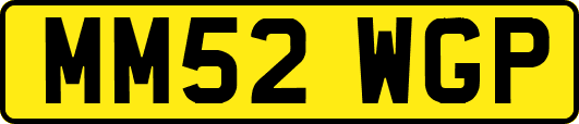 MM52WGP