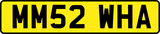 MM52WHA