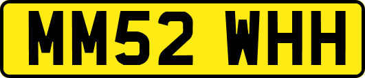 MM52WHH