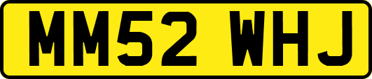 MM52WHJ