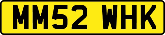 MM52WHK