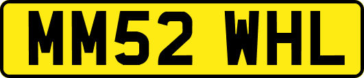 MM52WHL