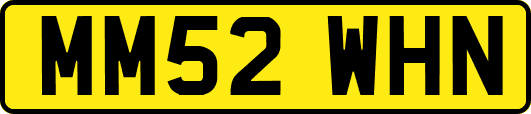 MM52WHN