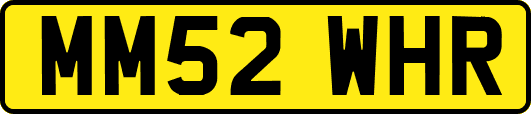 MM52WHR
