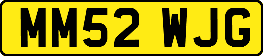 MM52WJG