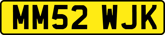 MM52WJK