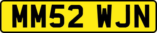 MM52WJN