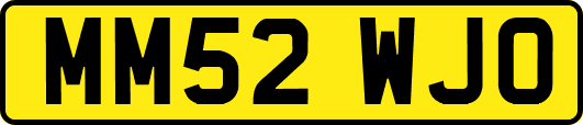 MM52WJO