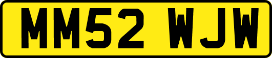 MM52WJW