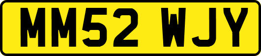 MM52WJY
