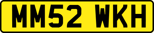 MM52WKH