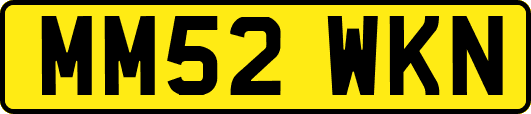 MM52WKN