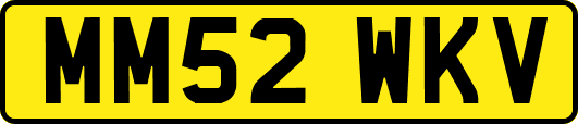MM52WKV
